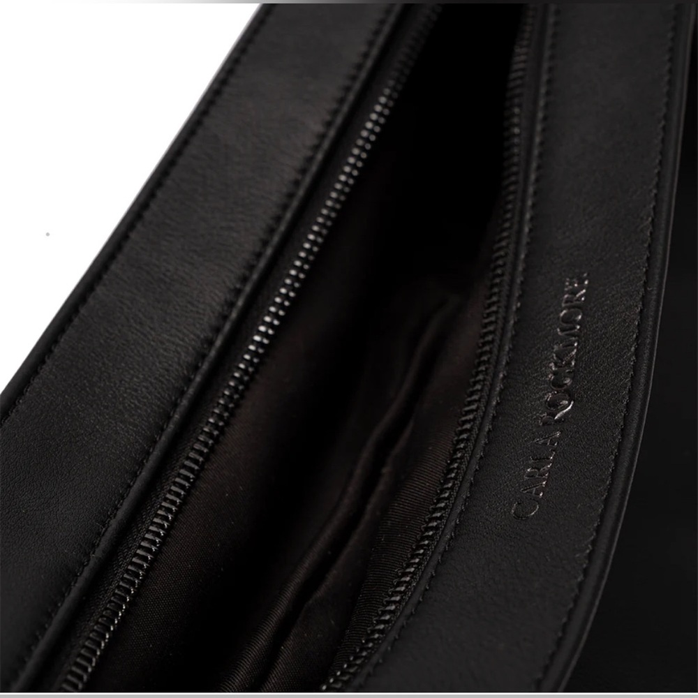 Carla Rockmore MINI SLING BAG - Picture 5 of 7